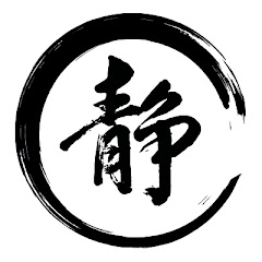Lawrence Kenshin Striking Breakdowns Avatar