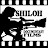 Shiloh Documentary Films