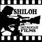 Shiloh Documentary Films logo