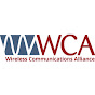 Wireless Communications Alliance logo