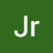 @jrthepoundking