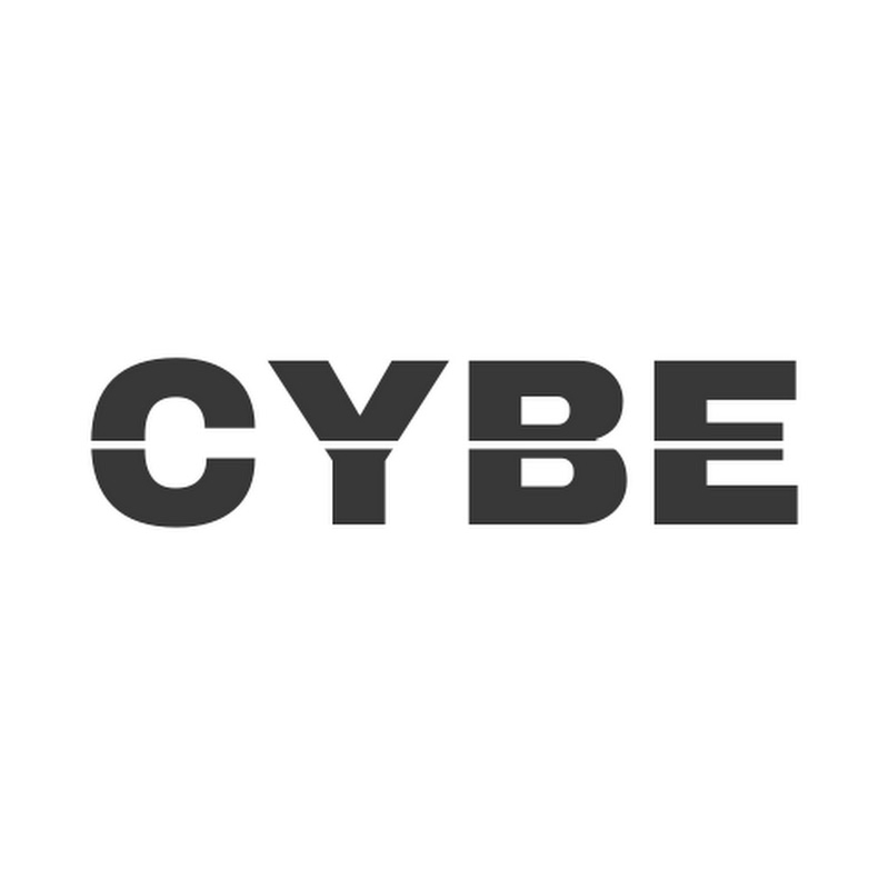 CYBE