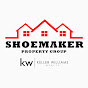 Shoemaker Property Group - Keller Williams Realty logo