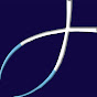Destin Methodist logo