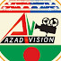 SyKfkSGVzhU-channel-avatar-Azad Ahmed