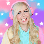 Mackenzie Turner Roblox Net Worth