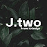 0O17Fs1P7OA-channel-avatar-Jtwo flower