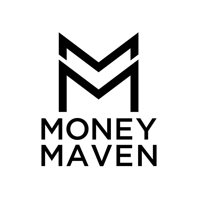 The Money Maven Project
