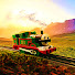 Y2eRiUmmalo-channel-avatar-Tomy Trains