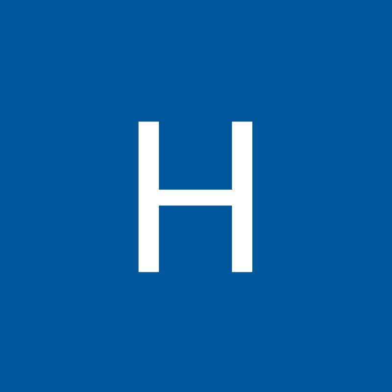 House Flip Coaches avatar