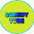 Comedy Tube