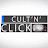 Cult'N'Click
