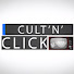 0EmExGRlrjk-channel-avatar-Cult'N'Click