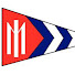 wuLWf-Jlrls-channel-avatar-Mid Illini Sail & Power Squadron Illinois