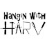 1jZ2L4zN-lY-channel-avatar-Hangin with Harv