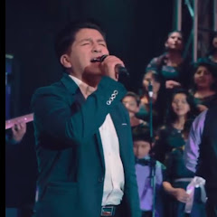 Alex David Music