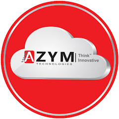 Azym Technologies Avatar