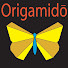pb7xRSBoGuo-channel-avatar-Origamido Studio