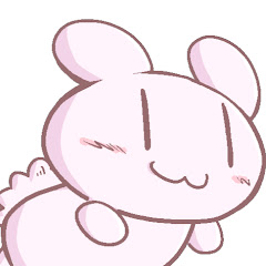 Kuma