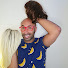 hOJAFjBT-mI-channel-avatar-RomanoBAY