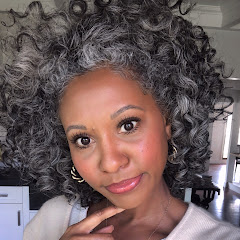 The Tennille Life net worth