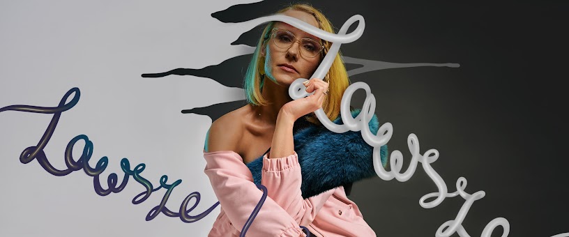 Artist Thumbnail