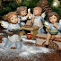 eZhGImWJmAk-channel-avatar-Angels Food & Craft
