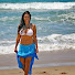 ztdMLguFsr4-channel-avatar-Kehau Ashton