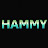 @hammy9800's avatar