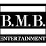Vv5Xt0LqaEs-channel-avatar-BMB Entertainment