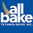 All Bake Technologies