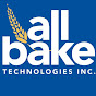 All Bake Technologies logo