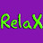 @relax1270
