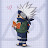 avatar of @hamidthephysicist6376