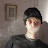 farber