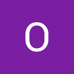 OlaviUusivirtaVideos