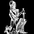 YGQSBd7mSw8-channel-avatar-paladincom