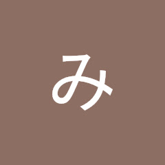 伝統みらいアイコン画像