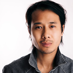 David Huynh