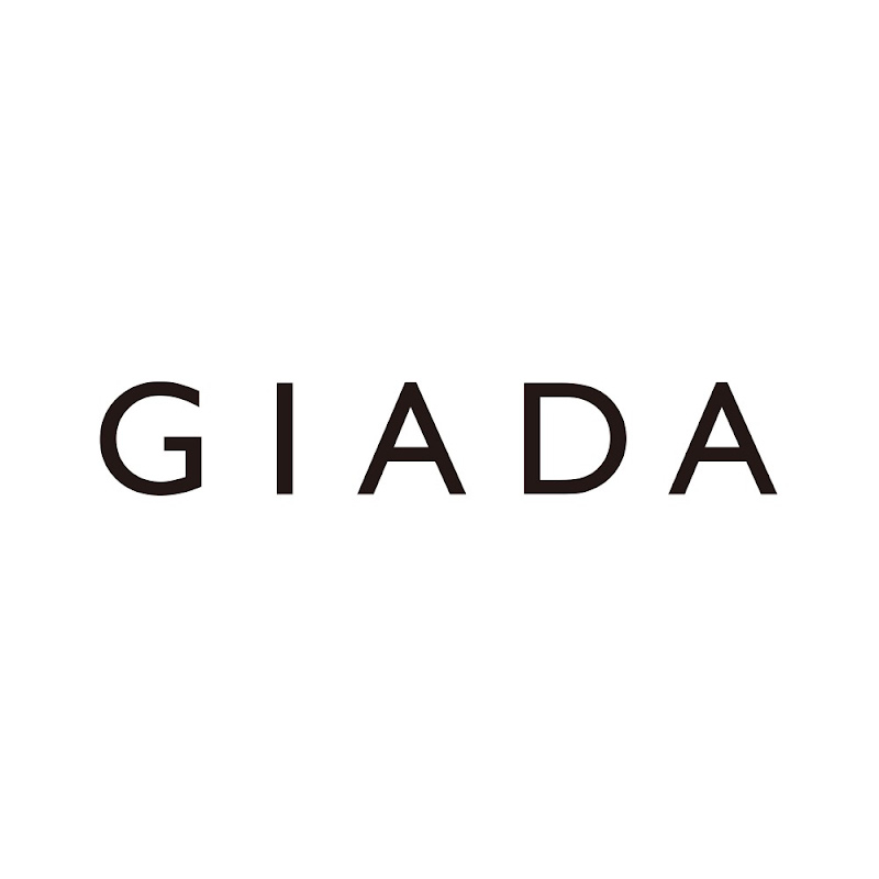 GIADA