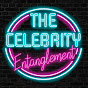 TheCelebrityEntanglement logo