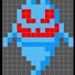 eh4jfzuuVlg-channel-avatar-yoshiochamaable