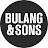 Bulang and Sons
