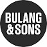 1VUxidaWbFc-channel-avatar-Bulang and Sons