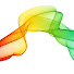 qskX3Zt3w6E-channel-avatar-Gewre Gewre