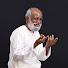 SxYfnfpZaOc-channel-avatar-Bagavath Karma