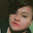 @johnstephenreyes's avatar
