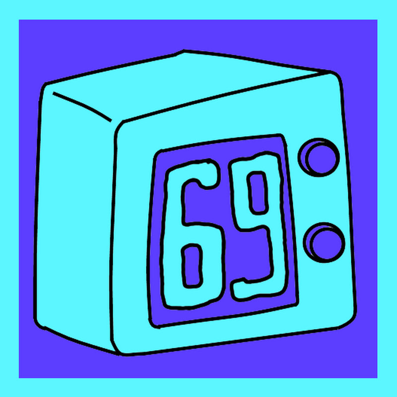 Channel 69