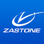 Zastone Tech logo