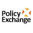 bfT7Fetfzxg-channel-avatar-PolicyExchangeUK